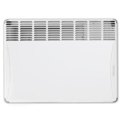 nasvet.electroconvector Atlantik